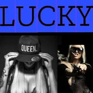 Стикер Гонзо - 3