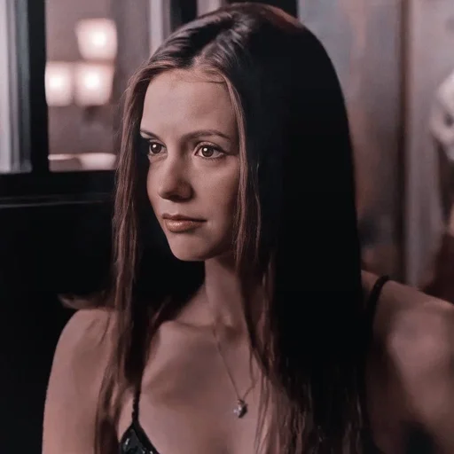 Стикер Елена Гилбер (𝐦𝐮𝐥𝐭⚡️) :: @fStikBot - 7