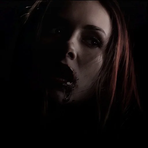 Стикер Елена Гилбер (𝐦𝐮𝐥𝐭⚡️) :: @fStikBot - 4