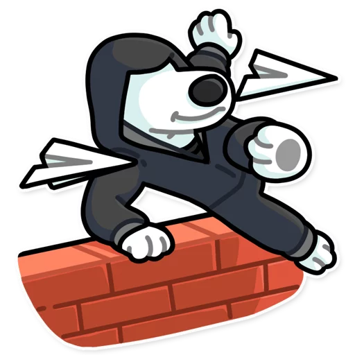 клипарт эскиз рисование