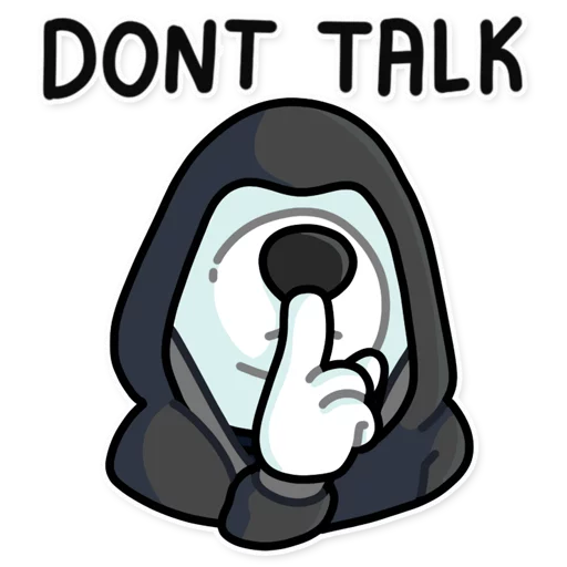 графика клипарт мультфильм