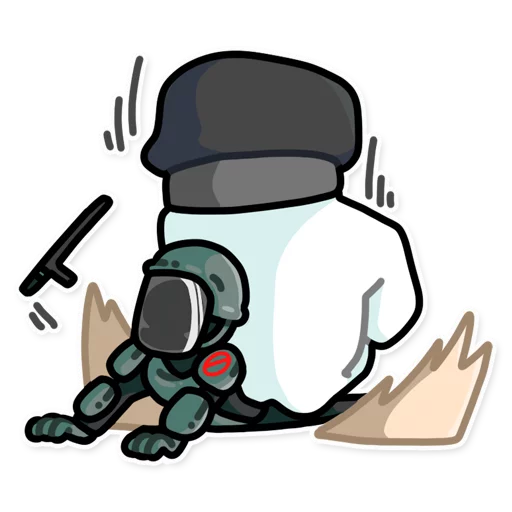 клипарт эскиз рисование