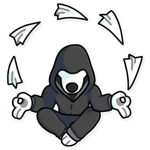 клипарт эскиз рисование