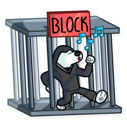 мультфильм иллюстрация