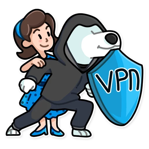 clipart animated cartoon cartoon