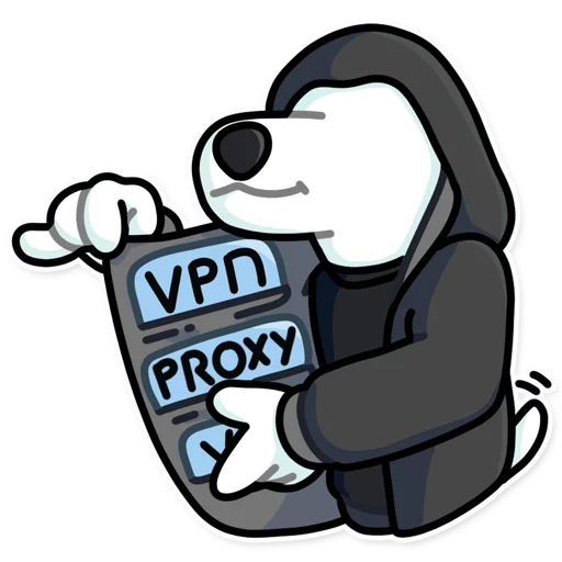 clipart cartoon graphics