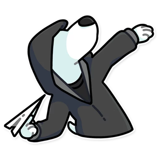 эскиз рисование клипарт