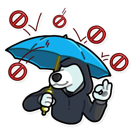 клипарт иллюстрация графика