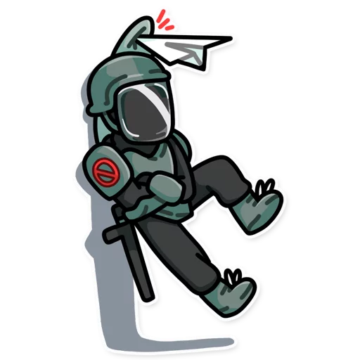 sketch drawing illustration