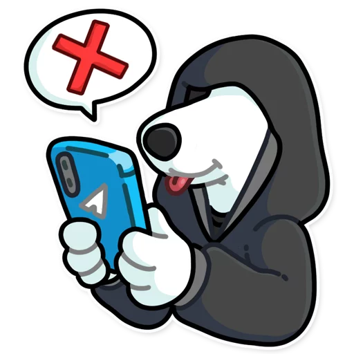 clipart graphics illustration