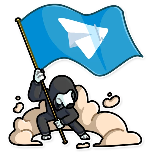 clipart cartoon symbol