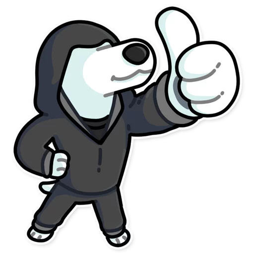 clipart sketch illustration