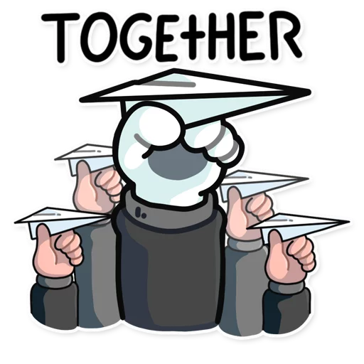 шляпа клипарт ковбойская шляпа