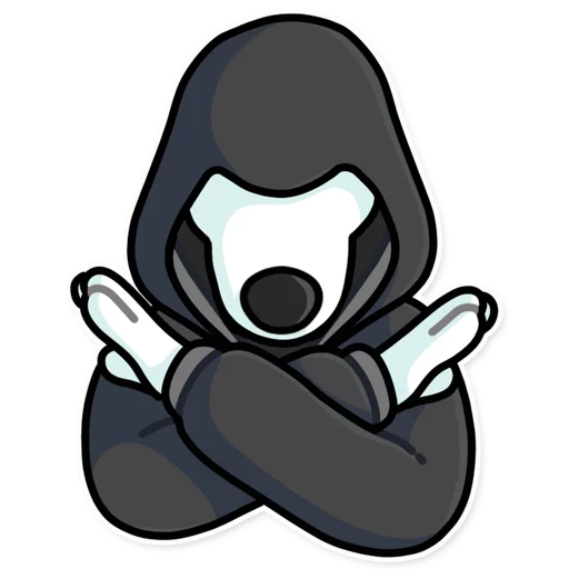 эскиз клипарт рисование