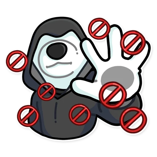 клипарт графика иллюстрация