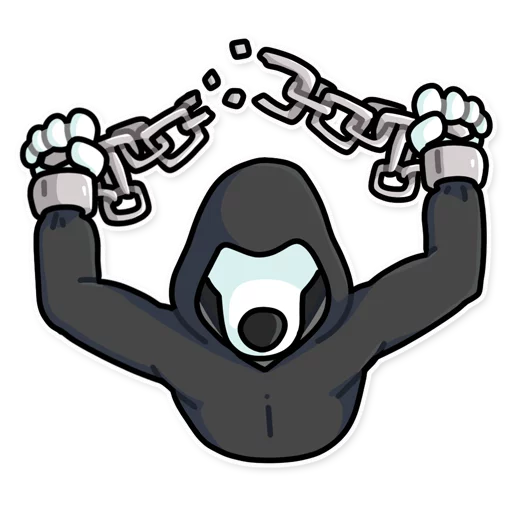 эскиз клипарт графика