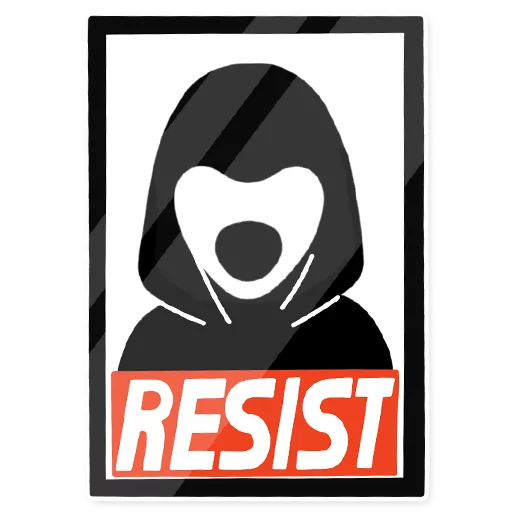 графика СМС графический дизайн