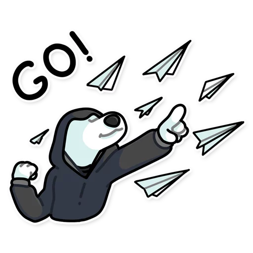 клипарт графика рисование