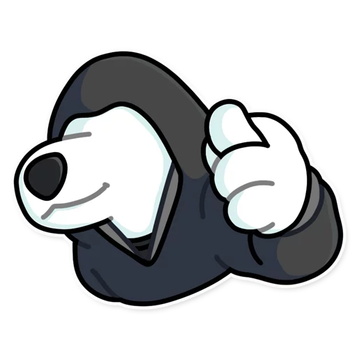 клипарт эскиз графика