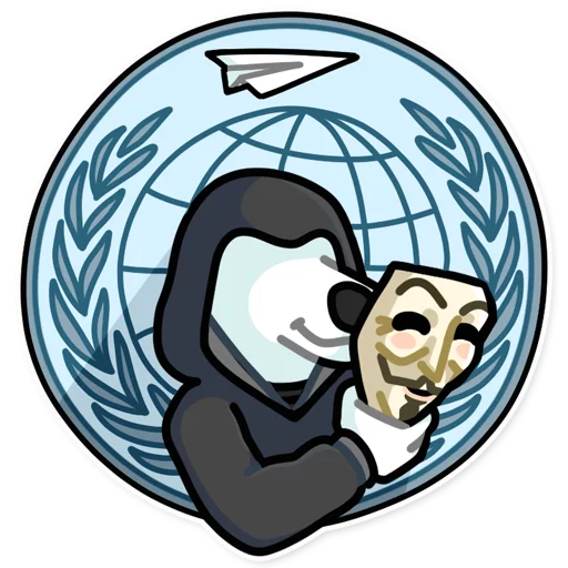 человеческое лицо мультфильм клипарт