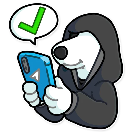 клипарт графика иллюстрация