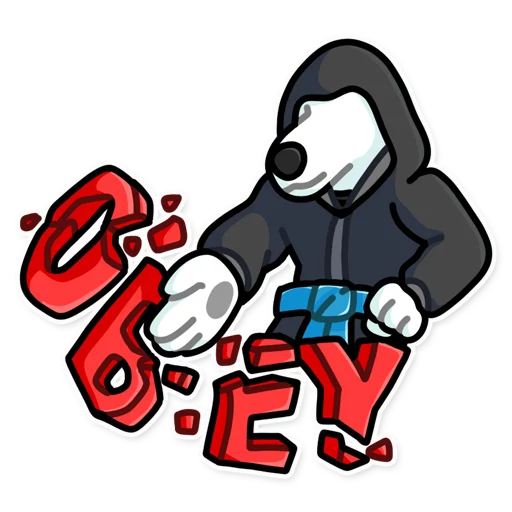 клипарт графика мультфильм