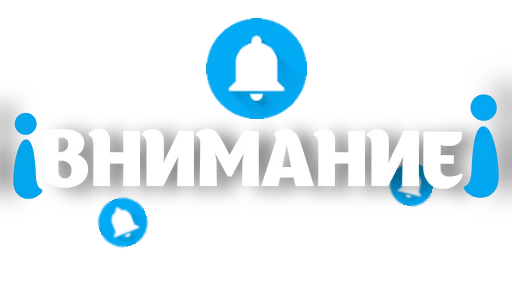 Sticker Стикеры от канала @goooddaysssss - 10