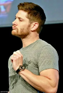 Стикер Good shit @Qonshubot - 5