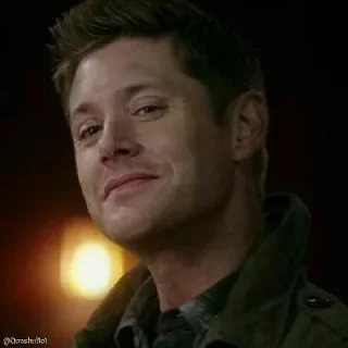 Стикер Good shit @Qonshubot - 1