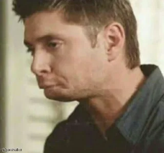 Стикер Good shit @Qonshubot - 9