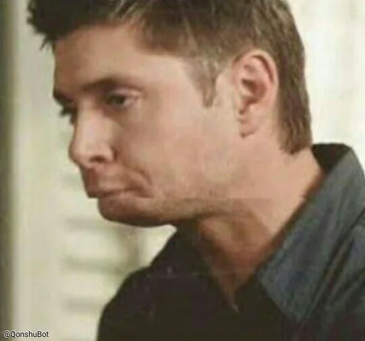 Стикер GoodShit_by_qonshubot - 1