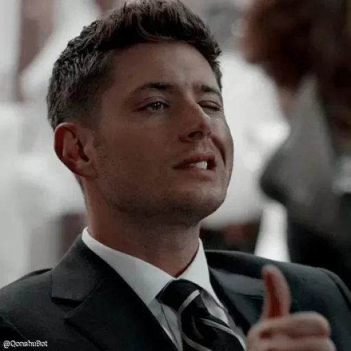 Стикер Good shit @Qonshubot - 7