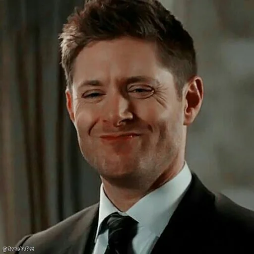 Стикер GoodShit_by_qonshubot - 1