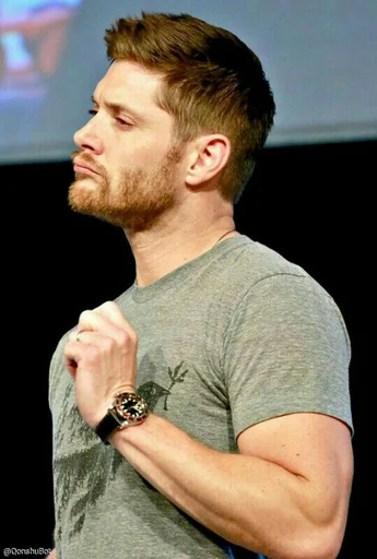 Стикер GoodShit_by_qonshubot - 1