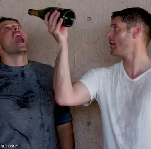 Sticker GoodShit_by_qonshubot - 1