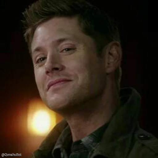 Sticker GoodShit_by_qonshubot - 1