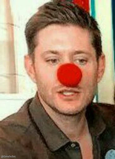 Стикер GoodShit_by_qonshubot - 1