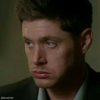 Стикер Good shit @Qonshubot - 2