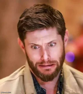 Стикер Good shit @Qonshubot - 11