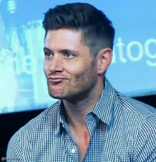 Стикер Good shit @Qonshubot - 8