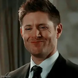 Стикер Good shit @Qonshubot - 6