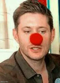 Стикер Good shit @Qonshubot - 0