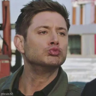 Стикер Good shit @Qonshubot - 10