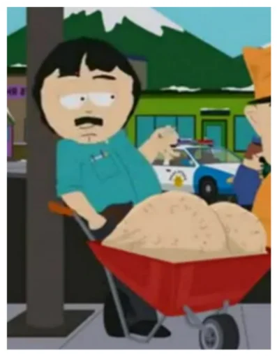 Sticker $came _ - 11