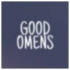Good Omens - 