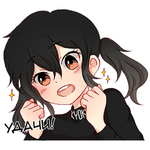 anime cartoon animated cartoon