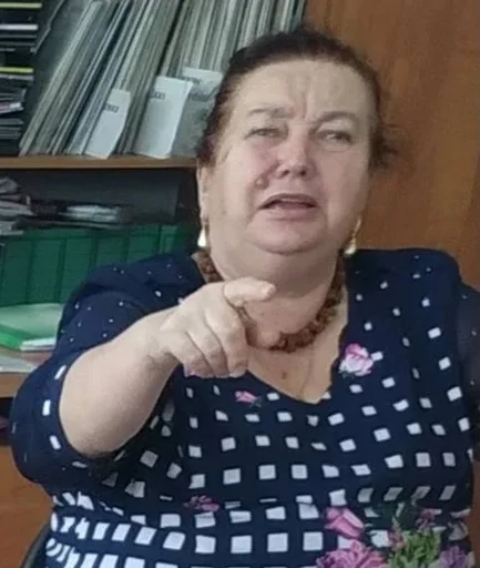 И я дрочу в 4 30 - 