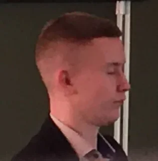 Стикер И я дрочу в 4 30 - 6