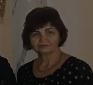 Стикер И я дрочу в 4 30 - 1