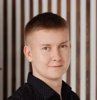 Стикер И я дрочу в 4 30 - 0